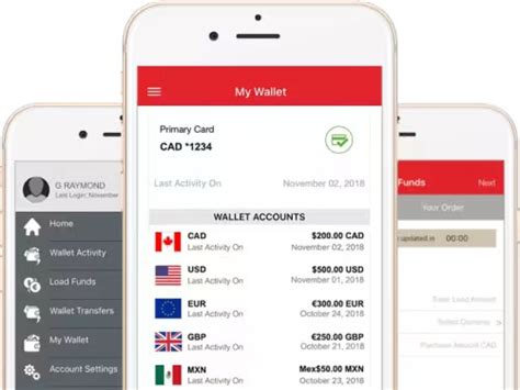 canadaprepaidcard ca|Login .